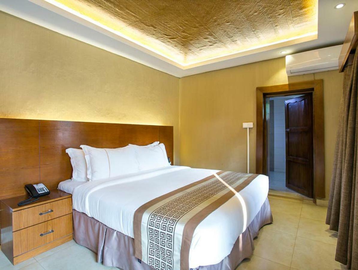 Sarah Resort Gazipur Bagian luar foto
